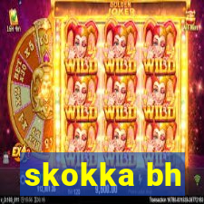 skokka bh